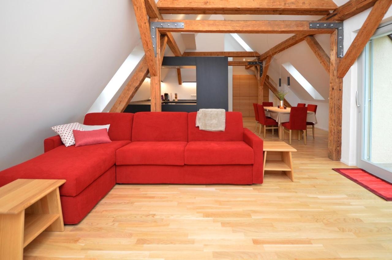 Appartement Aurturist Brunico Extérieur photo