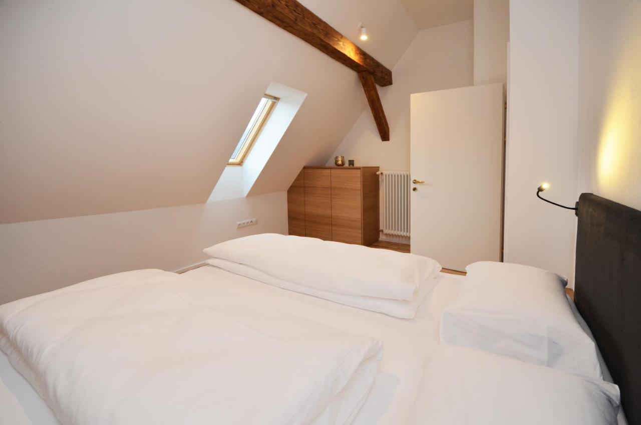 Appartement Aurturist Brunico Extérieur photo