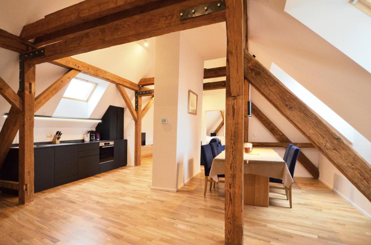 Appartement Aurturist Brunico Extérieur photo