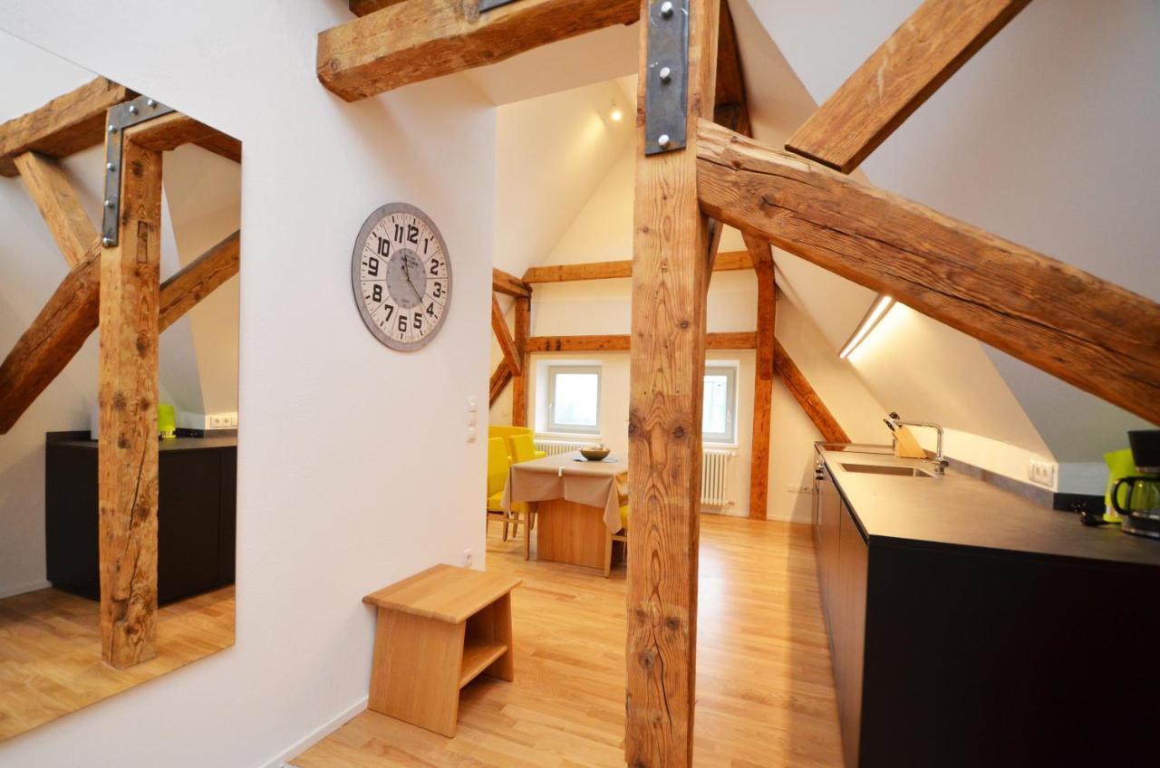 Appartement Aurturist Brunico Extérieur photo