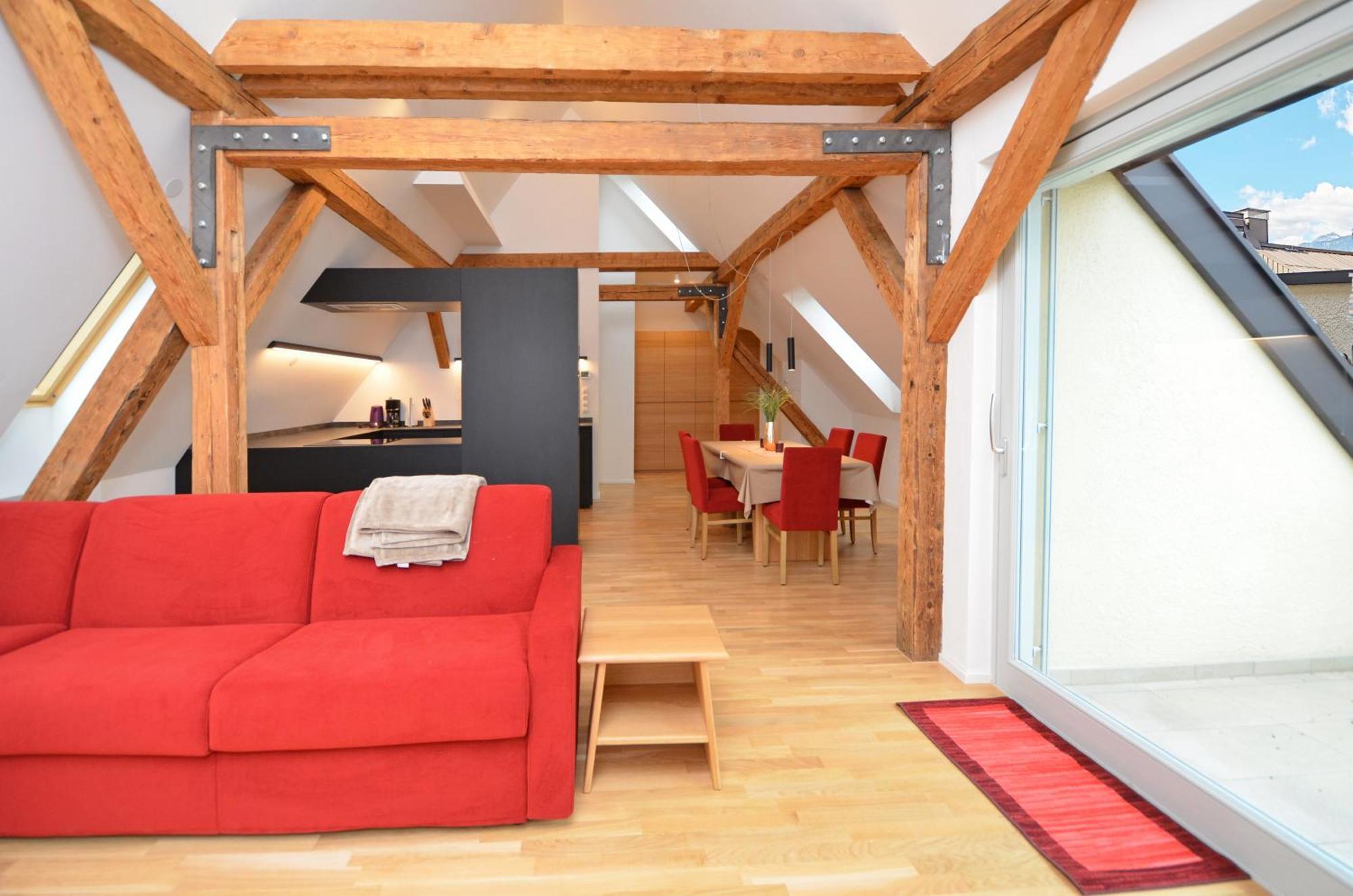 Appartement Aurturist Brunico Extérieur photo