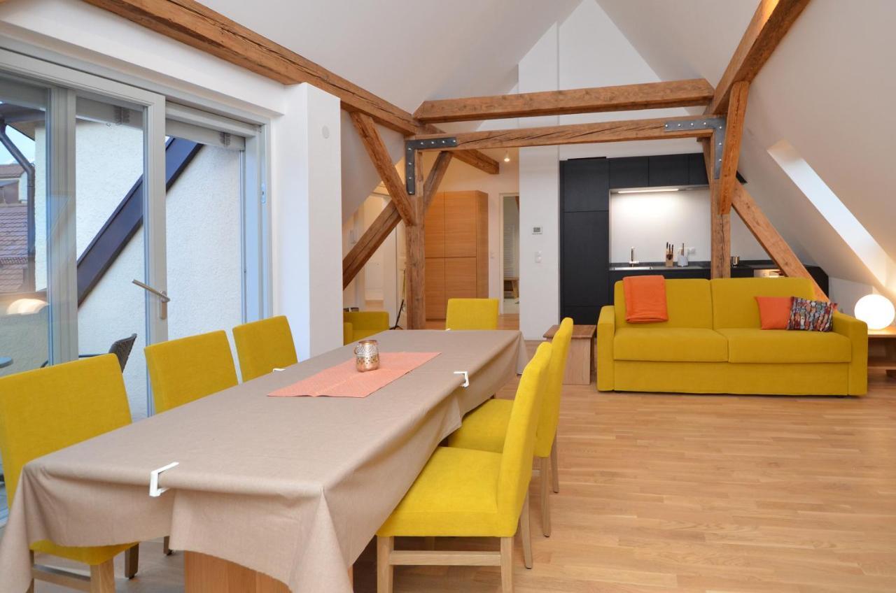 Appartement Aurturist Brunico Extérieur photo