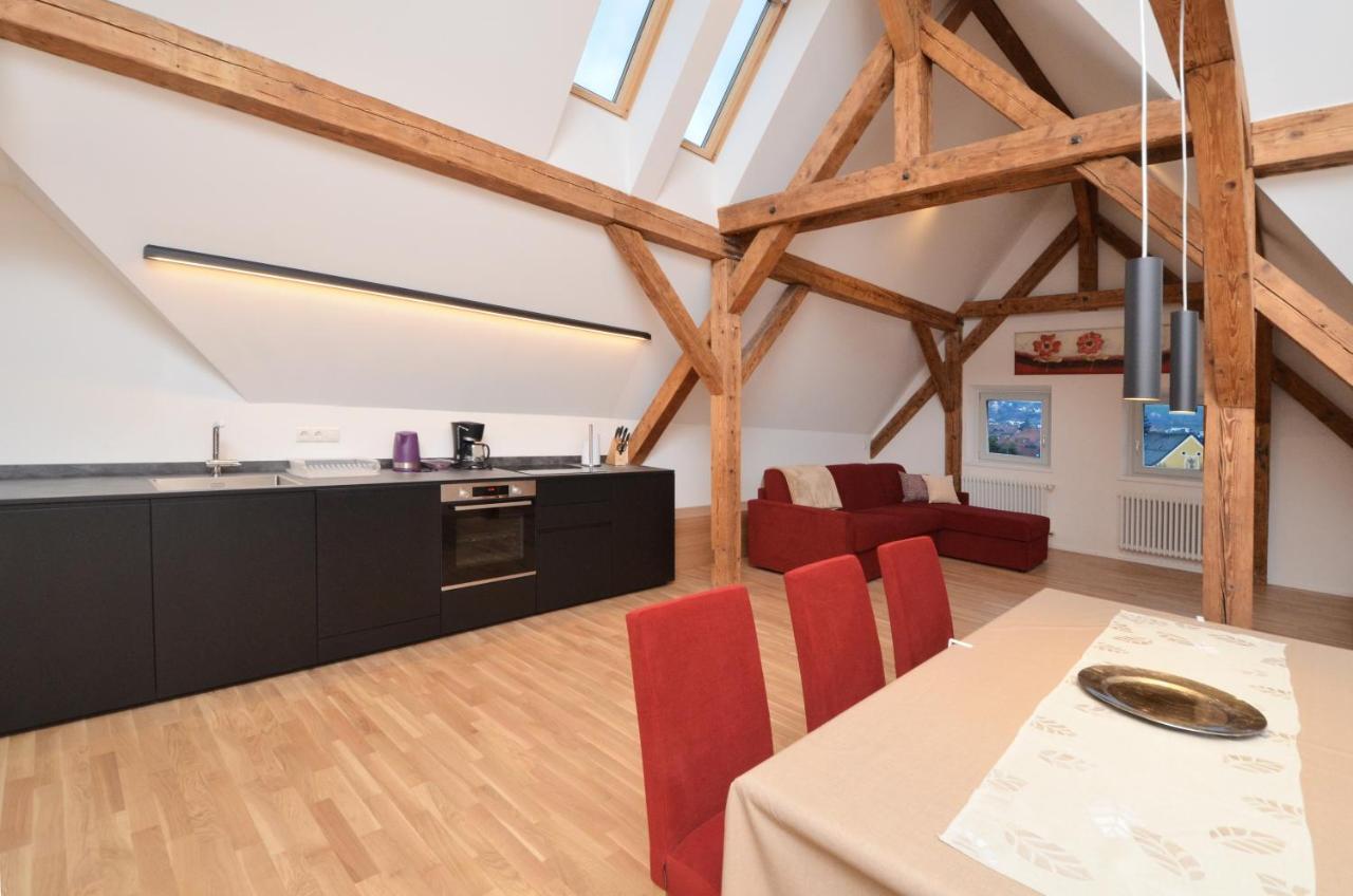 Appartement Aurturist Brunico Extérieur photo